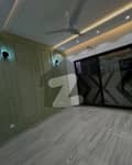 25 