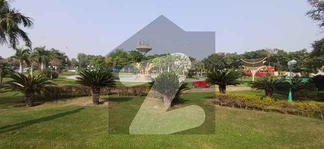 بحریہ