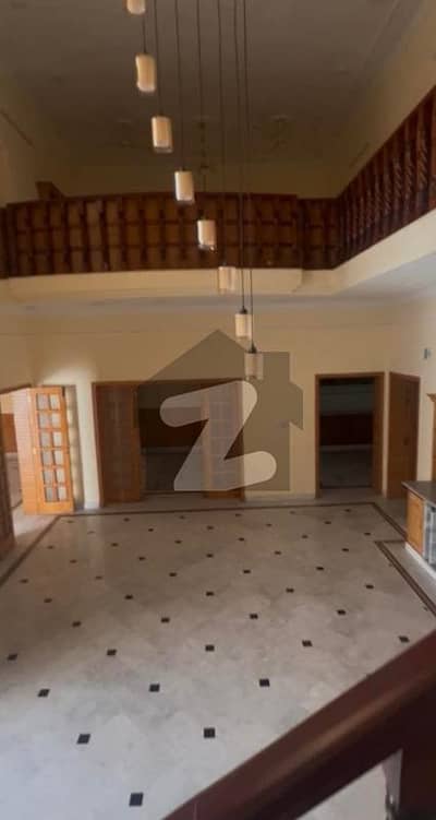 ایف ۔ 11 اسلام آباد میں 5 کمروں کا 16 مرلہ مکان 16.0 کروڑ میں برائے فروخت۔