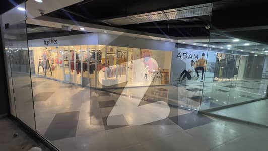 Shop Available For Sale In Capital Square In Front Of Brand MTJ FLOOR Shop Available For Sale In Capital Square In Front Of Brand MTJ FLOOR