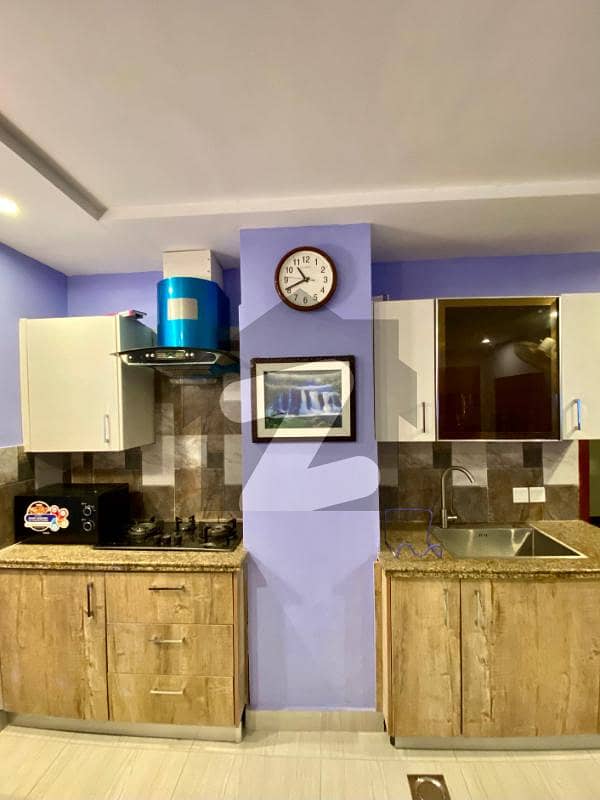 Studio Apartment Available For Rent In Gulberg Greens Islamabad. Studio Apartment Available For Rent In Gulberg Greens Islamabad.