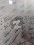 20 