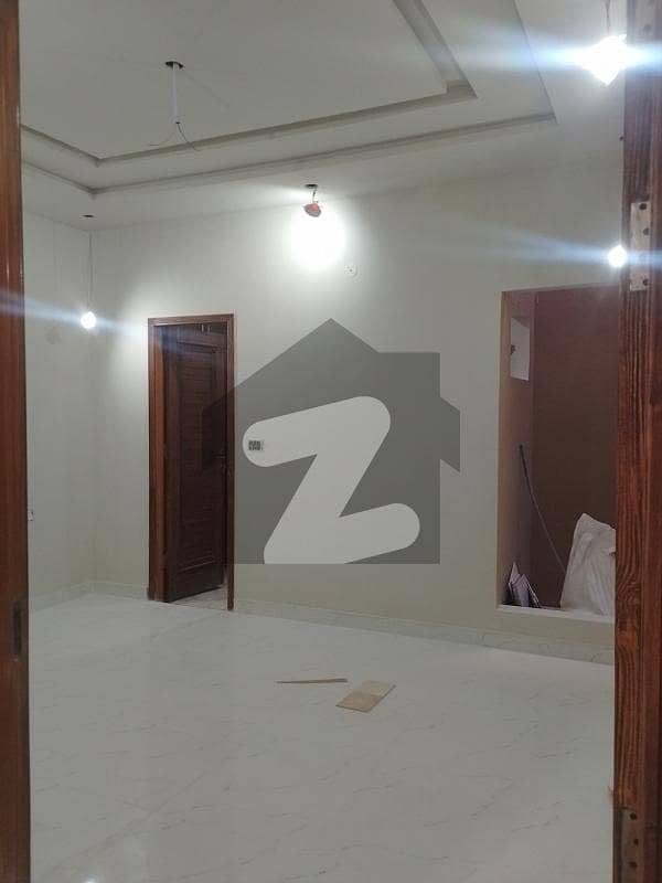 27 