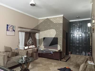 CANTT 1 KANAL 10 MARLA HOUSE FOR SALE ZAMAN PARK GULBERG GARDEN TOWN MOLDEL TOWN SHADMAN LAHORE