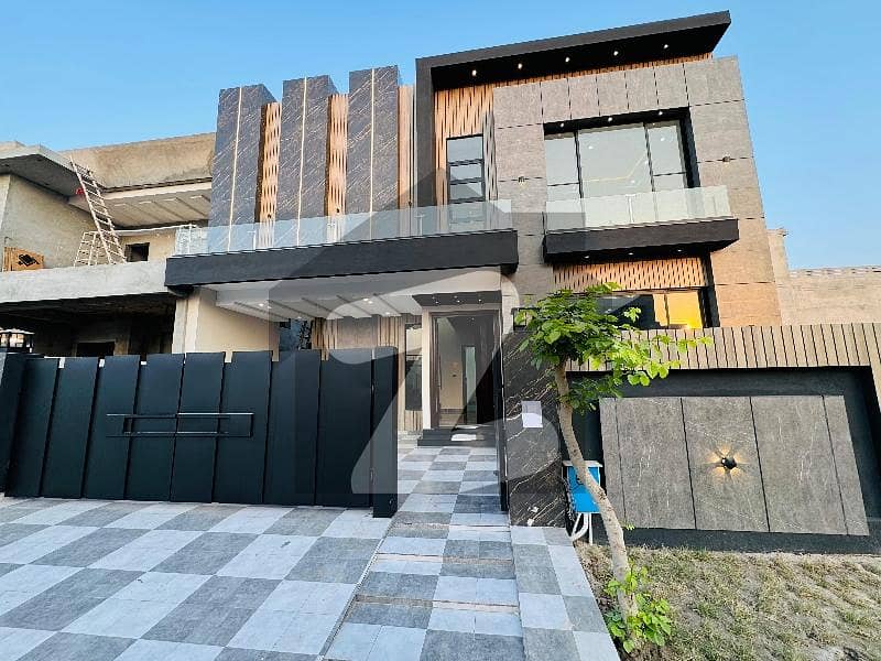 Beautiful New House for sale Beautiful New House for sale