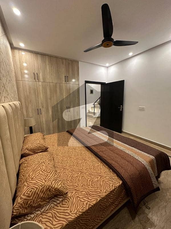3.25 MARLA BRAND NEW HOUSE AVAILABLE FOR RENT IN CANAL VALLEY NEAR BAHRIA TOWN LAHORE 3.25 MARLA BRAND NEW HOUSE AVAILABLE FOR RENT IN CANAL VALLEY NEAR BAHRIA TOWN LAHORE