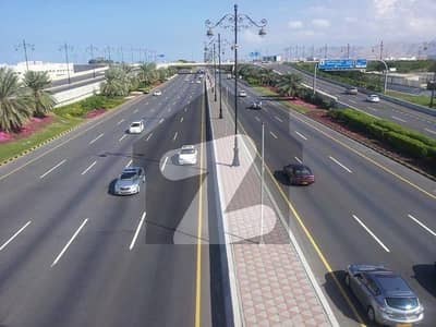 Mouza