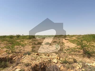 موضع