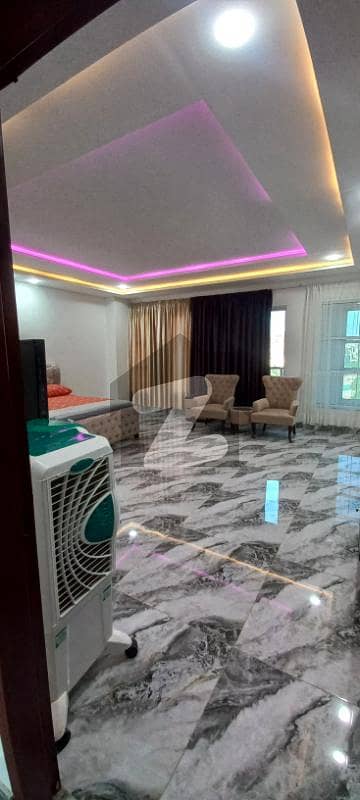 بحریہ انکلیو - سیکٹر سی 1 بحریہ انکلیو,بحریہ ٹاؤن,اسلام آباد میں 2 کمروں کا 7 مرلہ فلیٹ 1.1 لاکھ میں کرایہ پر دستیاب ہے۔