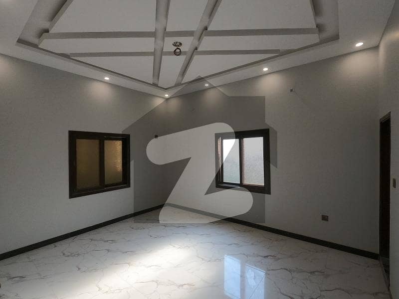 Prime Location 400 Square Yards Upper Portion Is Available For rent In Federal B Area - Block 11 Prime Location 400 Square Yards Upper Portion Is Available For rent In Federal B Area - Block 11