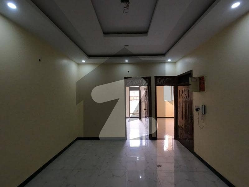 Buying A Prime Location Upper Portion In Federal B Area - Block 11 Karachi? Buying A Prime Location Upper Portion In Federal B Area - Block 11 Karachi?