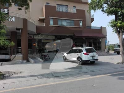 Investors Should sale This Corner Residential Plot Located Ideally In EME Society Investors Should sale This Corner Residential Plot Located Ideally In EME Society
