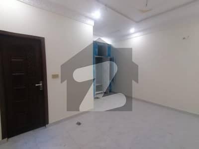 Prime Location 20 Marla Lower Portion In EME Society - Block B For rent At Good Location