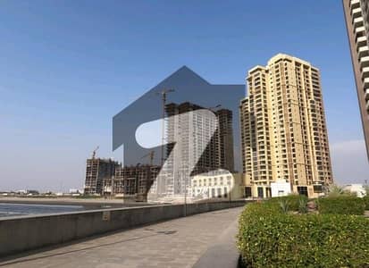 عمار پرل ٹاورز امارکریسنٹ بے,ڈی ایچ اے فیز 8,ڈی ایچ اے ڈیفینس,کراچی میں 4 کمروں کا 12 مرلہ فلیٹ 10.0 کروڑ میں برائے فروخت۔ عمار پرل ٹاورز امارکریسنٹ بے,ڈی ایچ اے فیز 8,ڈی ایچ اے ڈیفینس,کراچی میں 4 کمروں کا 12 مرلہ فلیٹ 10.0 کروڑ میں برائے فروخت۔