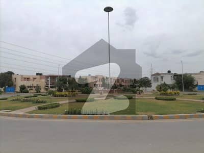 ال-کبیر فیز 2 - بلاک ای الکبیر ٹاؤن - فیز 2,الکبیر ٹاؤن,رائیونڈ روڈ,لاہور میں 3 مرلہ رہائشی پلاٹ 37.0 لاکھ میں برائے فروخت۔ ال-کبیر فیز 2 - بلاک ای الکبیر ٹاؤن - فیز 2,الکبیر ٹاؤن,رائیونڈ روڈ,لاہور میں 3 مرلہ رہائشی پلاٹ 37.0 لاکھ میں برائے فروخت۔