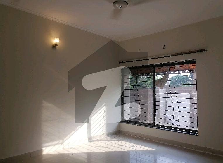 House For Sale In Rs. 75500000 House For Sale In Rs. 75500000