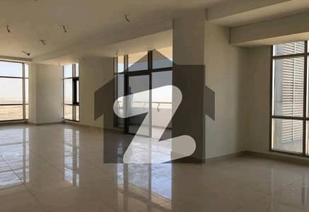 Prime Location 2200 Square Feet Flat In Emaar Reef Towers Is Best Option Prime Location 2200 Square Feet Flat In Emaar Reef Towers Is Best Option