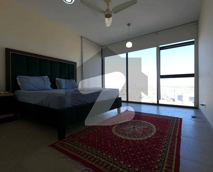 Experience The Pinnacle Of Coastal Luxury With This Exquisite 2 Bedroom 2338 Square Feet Fully Furnished Sea Facing West Open Apartment In Coral Tower 1 At Emaar Crescent Bay Located In The Elite Neighborhood Of DHA Phase 8 Is Available For Sale Experience The Pinnacle Of Coastal Luxury With This Exquisite 2 Bedroom 2338 Square Feet Fully Furnished Sea Facing West Open Apartment In Coral Tower 1 At Emaar Crescent Bay Located In The Elite Neighborhood Of DHA Phase 8 Is Available For Sale