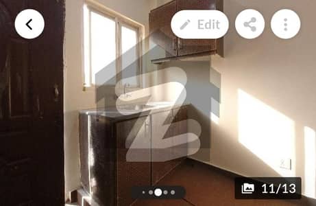 One Bed Tvl Kitchen For Rent