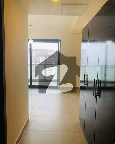 Your Search Ends Right Here With The Beautiful Prime Location Flat In Emaar Coral Towers At Affordable Price Of Pkr Rs. 49000000 Your Search Ends Right Here With The Beautiful Prime Location Flat In Emaar Coral Towers At Affordable Price Of Pkr Rs. 49000000