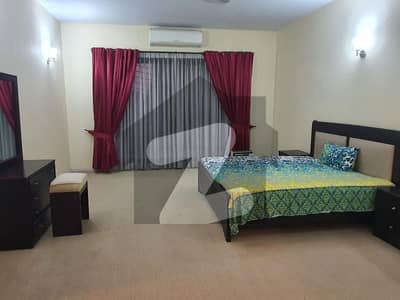 Ideal Location New Kohsar Market