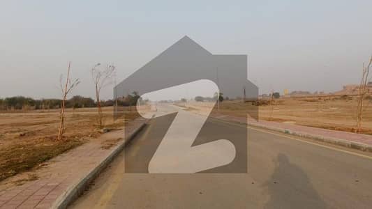 Phase 8 Extension 10 Marla Residential Plot Near to Park and Masjid available for sale at Investor Price Near to Rawalpindi Ring Road Phase 8 Extension 10 Marla Residential Plot Near to Park and Masjid available for sale at Investor Price Near to Rawalpindi Ring Road