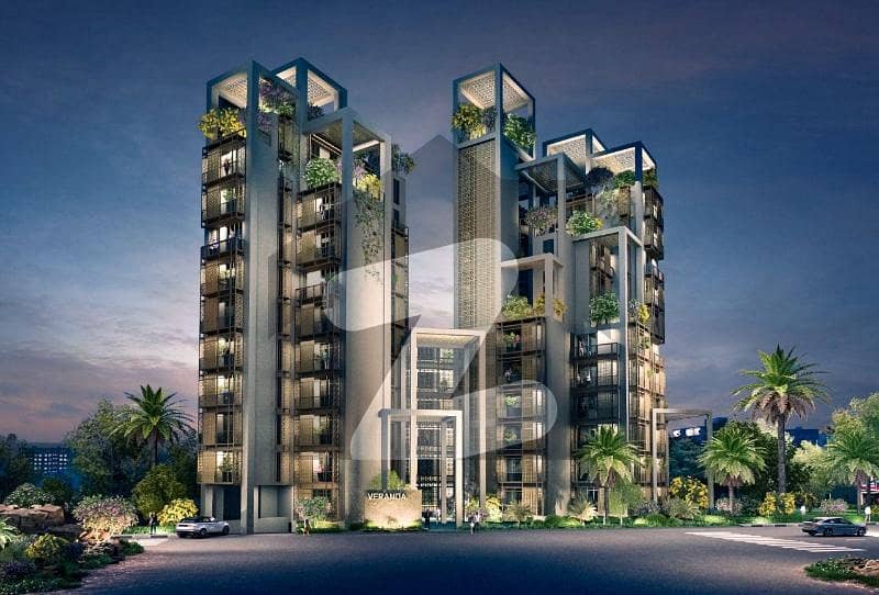 2 Bed Luxury Flat Available On Easy Installment, G-10 Markaz Islamabad 2 Bed Luxury Flat Available On Easy Installment, G-10 Markaz Islamabad