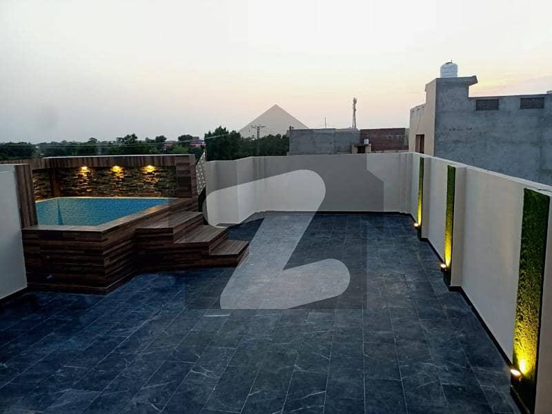 6 