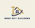 Highy Sky Builders Highy Sky Builders