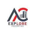 Explore Properties Explore Properties
