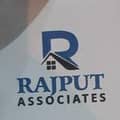 Rajput Associates Rajput Associates