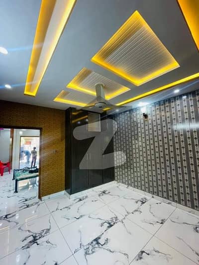 5 Marla Double Story House For Sale Urgent Gas Electricity Available