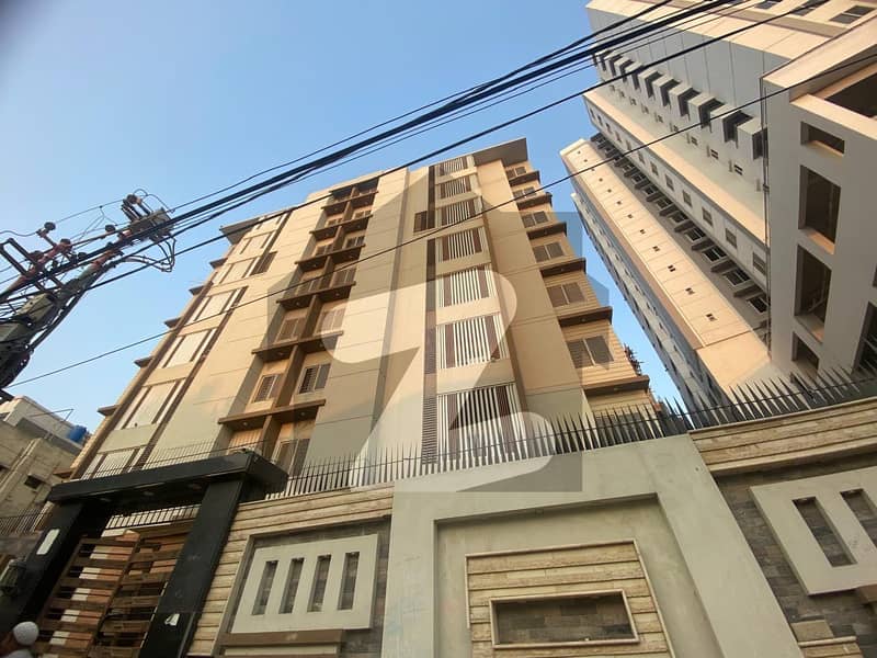 Flat For Rent Flat For Rent