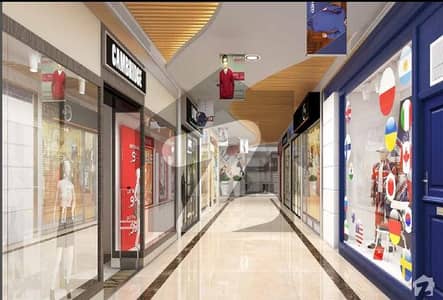 Furnished Commercial Units Shop Available For Sale With All Modern Amenities Ready To Move, Located At Circular Opposite Alkreem Plaza Furnished Commercial Units Shop Available For Sale With All Modern Amenities Ready To Move, Located At Circular Opposite Alkreem Plaza