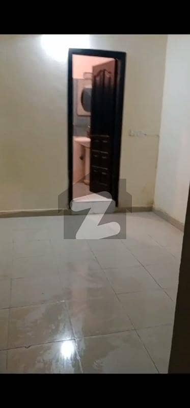 E 11 3 Multi Garden 3bed S Tile Floor For Sale