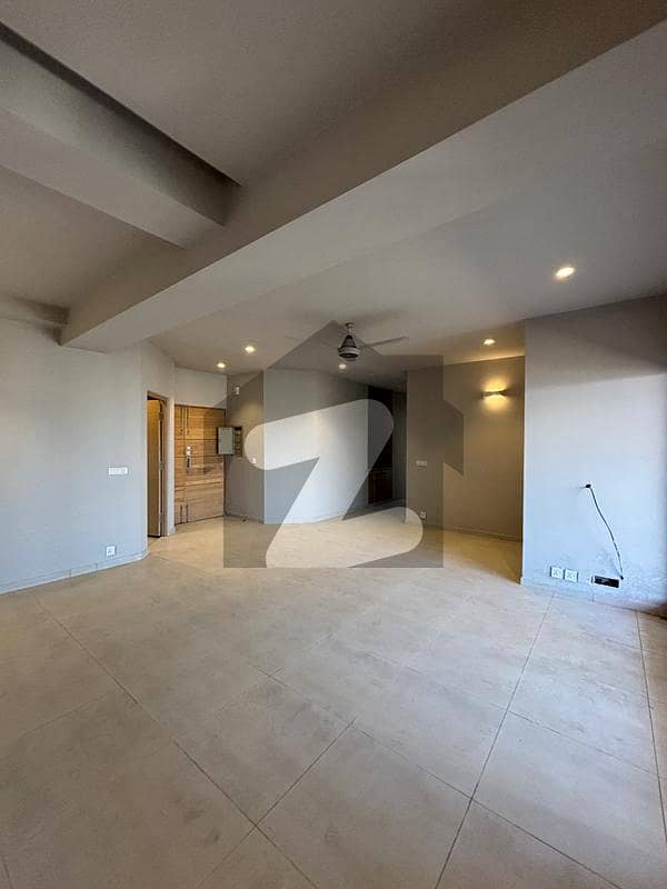 Three Bed Apartment For Sale Three Bed Apartment For Sale