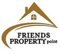 Friends Property Point Friends Property Point