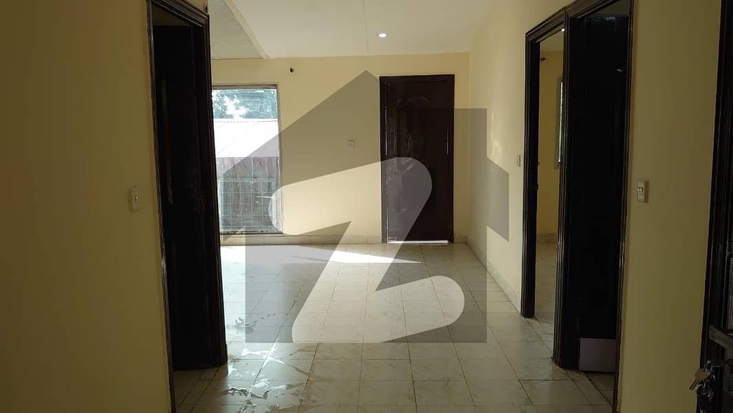 Awami Villa 1 Main Road Single Story Beautiful House Available For Sale Near To Park Masjid Awami Villa 1 Main Road Single Story Beautiful House Available For Sale Near To Park Masjid