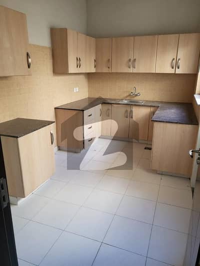 5 Marla House For Sale Dead End Corner