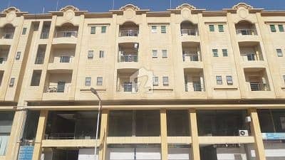 Shop For Sale At Rabi Center 1 Wallayaat Complex Phase 7 Bahria Town Rawalpindi Shop For Sale At Rabi Center 1 Wallayaat Complex Phase 7 Bahria Town Rawalpindi