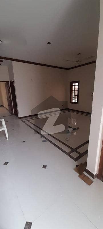 Upper Floor Portion Available For Rent Dha Phase 7 khy Rizwan