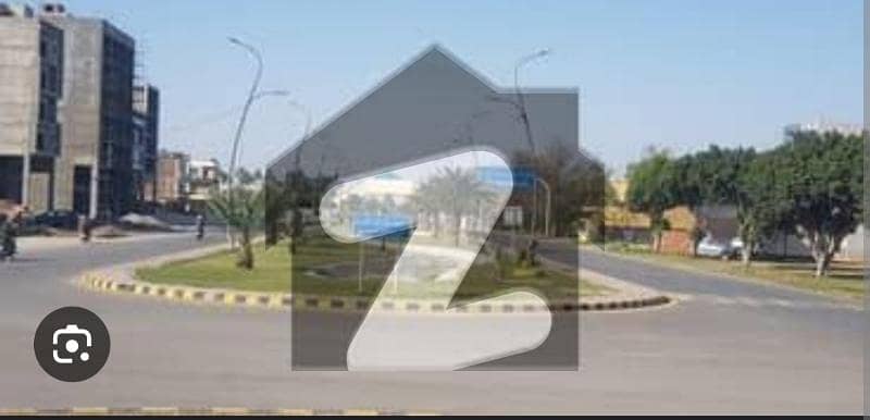 Good Location 2 Minutes From Lake City And Ring Road Good Location 2 Minutes From Lake City And Ring Road