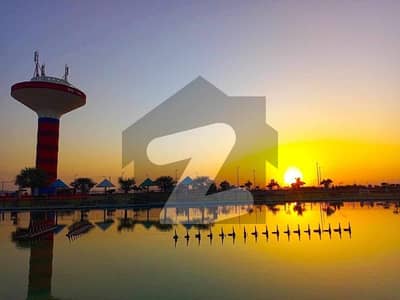 ڈی ایچ اے ڈیفنس ۔ سیکٹر ڈی ڈی ایچ اے ڈیفینس,بہاولپور میں 10 مرلہ رہائشی پلاٹ 35.0 لاکھ میں برائے فروخت۔ ڈی ایچ اے ڈیفنس ۔ سیکٹر ڈی ڈی ایچ اے ڈیفینس,بہاولپور میں 10 مرلہ رہائشی پلاٹ 35.0 لاکھ میں برائے فروخت۔