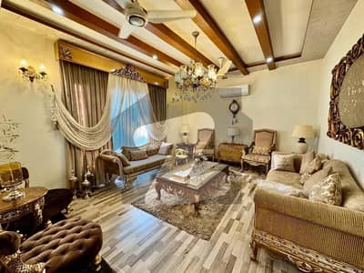 Dha Phase 8 500 Sq Yard Corner Bungalow 2+4 Bedroom West Open Well Maintained House Slightly Used Ready To Move Dha Phase 8 500 Sq Yard Corner Bungalow 2+4 Bedroom West Open Well Maintained House Slightly Used Ready To Move