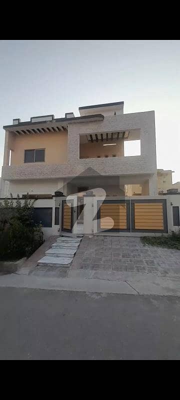 non furnished house for rent