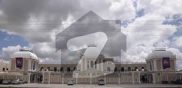 ڈی ایچ اے ڈیفنس ۔ سیکٹر سی ڈی ایچ اے ڈیفینس,بہاولپور میں 10 مرلہ رہائشی پلاٹ 28.0 لاکھ میں برائے فروخت۔ ڈی ایچ اے ڈیفنس ۔ سیکٹر سی ڈی ایچ اے ڈیفینس,بہاولپور میں 10 مرلہ رہائشی پلاٹ 28.0 لاکھ میں برائے فروخت۔