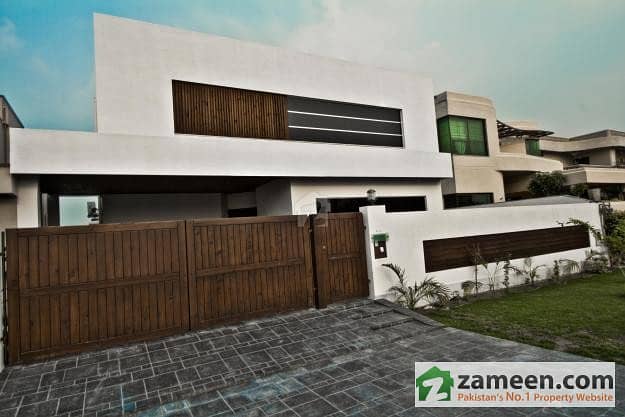 Upper Portion For Rent In Gulberg 3 Upper Portion For Rent In Gulberg 3