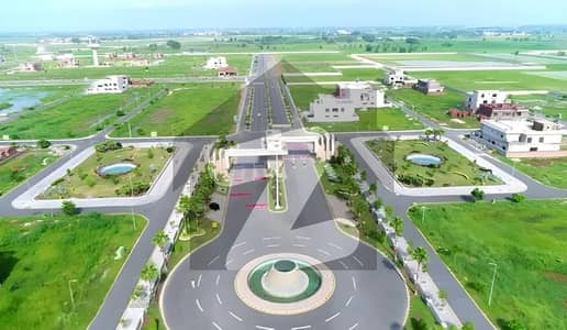 رائل پام سٹی ۔ بلاک بی رئیل پام سٹی,ایمن آباد موڑ,گوجرانوالہ میں 1 کنال رہائشی پلاٹ 2.45 کروڑ میں برائے فروخت۔ رائل پام سٹی ۔ بلاک بی رئیل پام سٹی,ایمن آباد موڑ,گوجرانوالہ میں 1 کنال رہائشی پلاٹ 2.45 کروڑ میں برائے فروخت۔