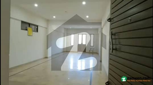 BRAND NEW BUILDING 5610 Sq Feet In 3 Floor COMMERCIAL SPACE AVAILABLE For Sale In BHORA PIR