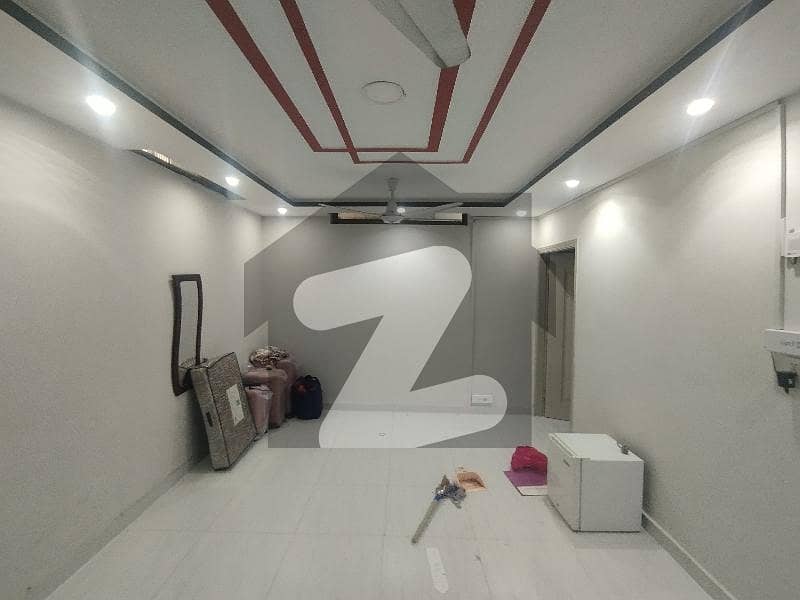 A Beautiful Basement Is Available For Rent A Beautiful Basement Is Available For Rent